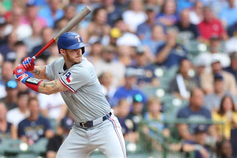 mlb betting today|MLB Game Odds with Spread, Moneyline, and More .